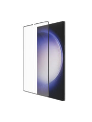 Bulk eco shield GalaxyS23 Ultra BLK Edge