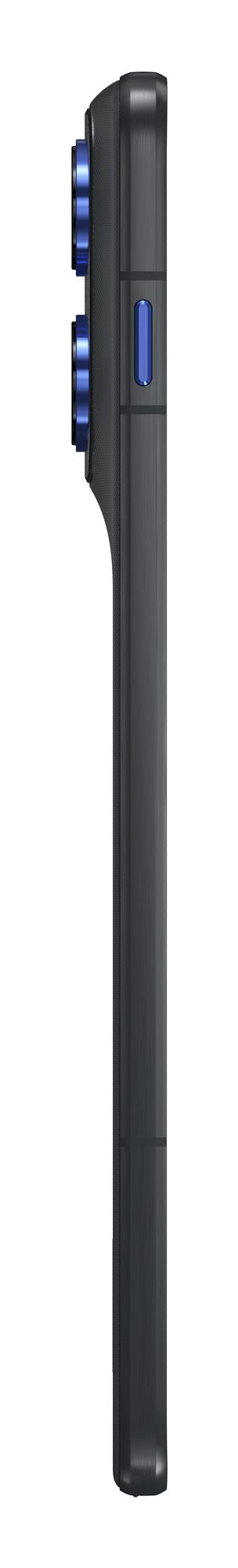 Moto Edge 70 Gadget grey 12+512