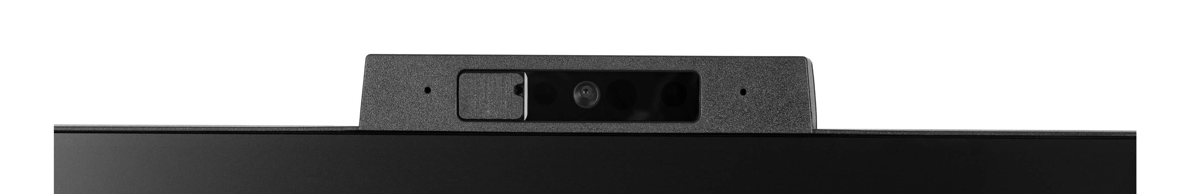 XUB2490HSUH-B2 24" IPS-1920x1080 Windows