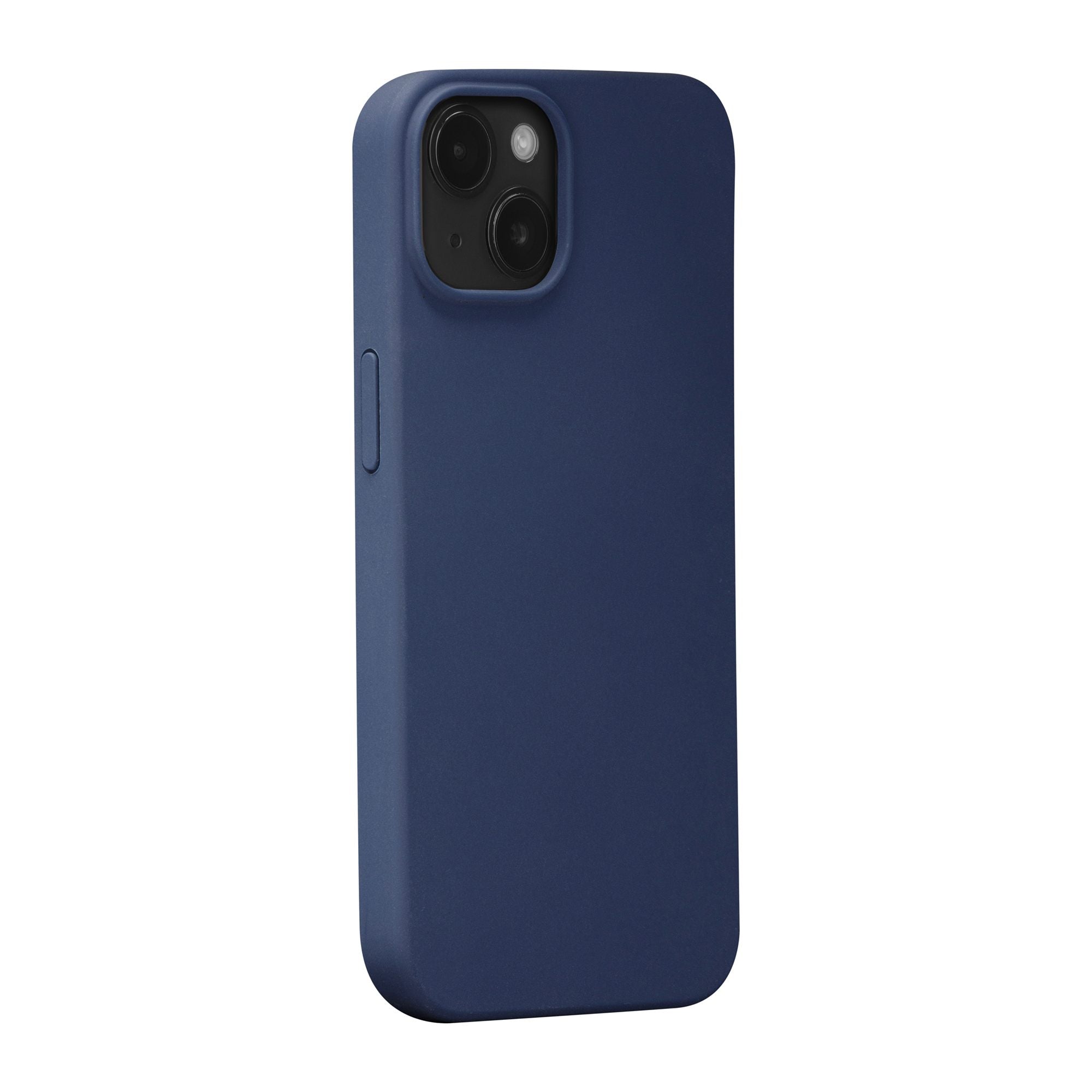 Monaco MagSafe iPhone 15 Plus PAC BLU