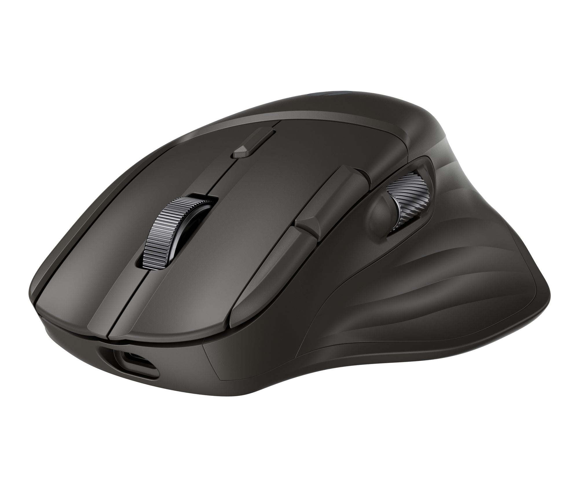 HP Ultra-Fast Scroll Wireless Mouse 785M