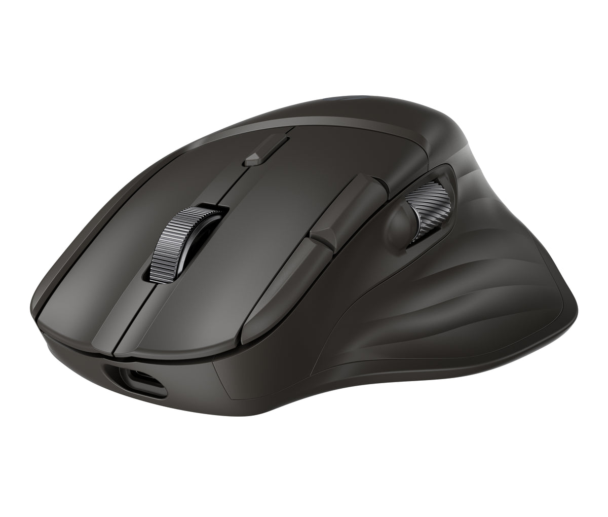HP UF SCROLL WRLS MSE 780M EMEA-INTL EN