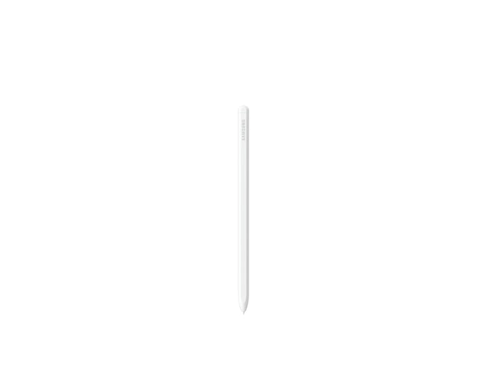 Galaxy Tab S10 Lite Wi-Fi 128GB SILVER