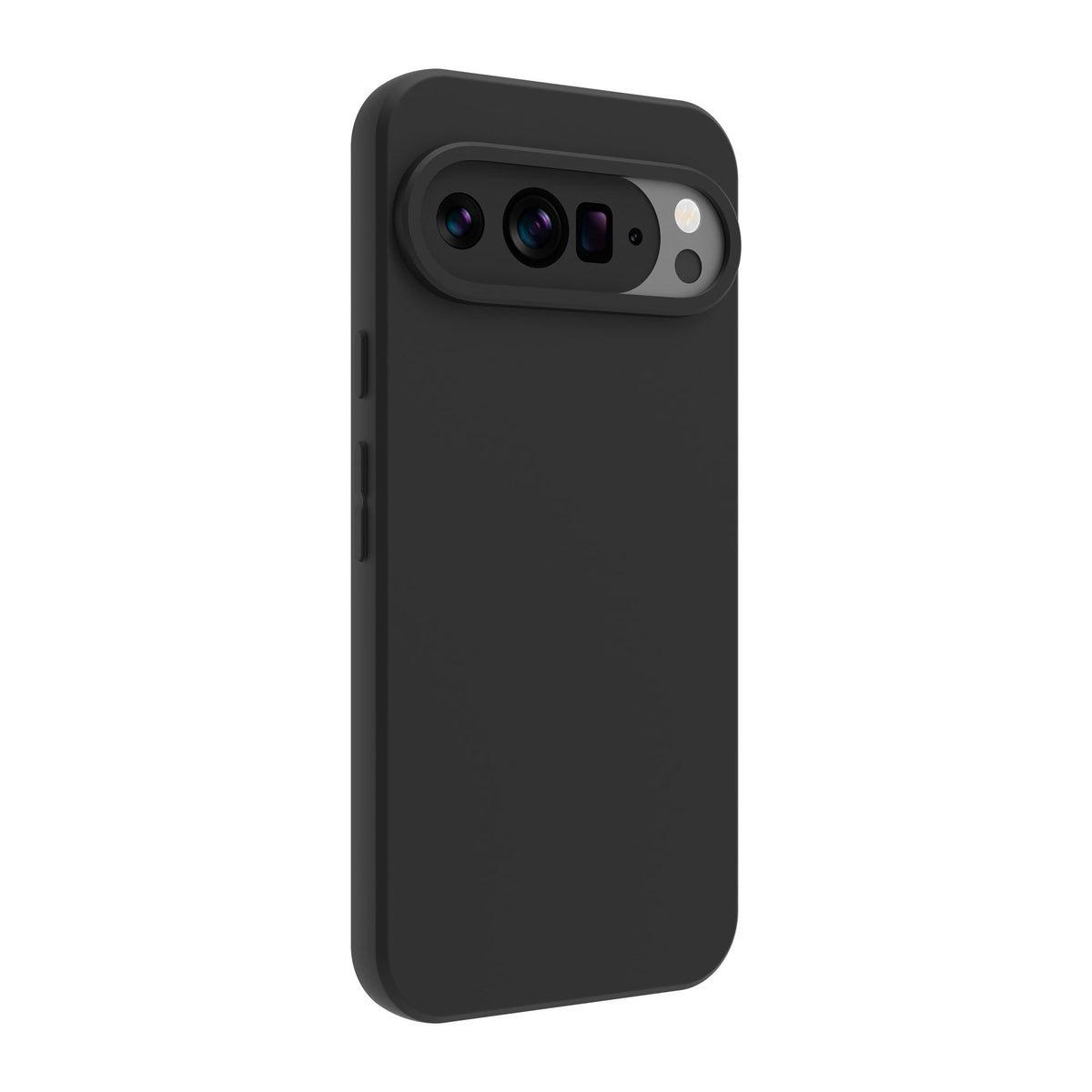 Greenland Google Pixel 10 Pro XL NGT BLK