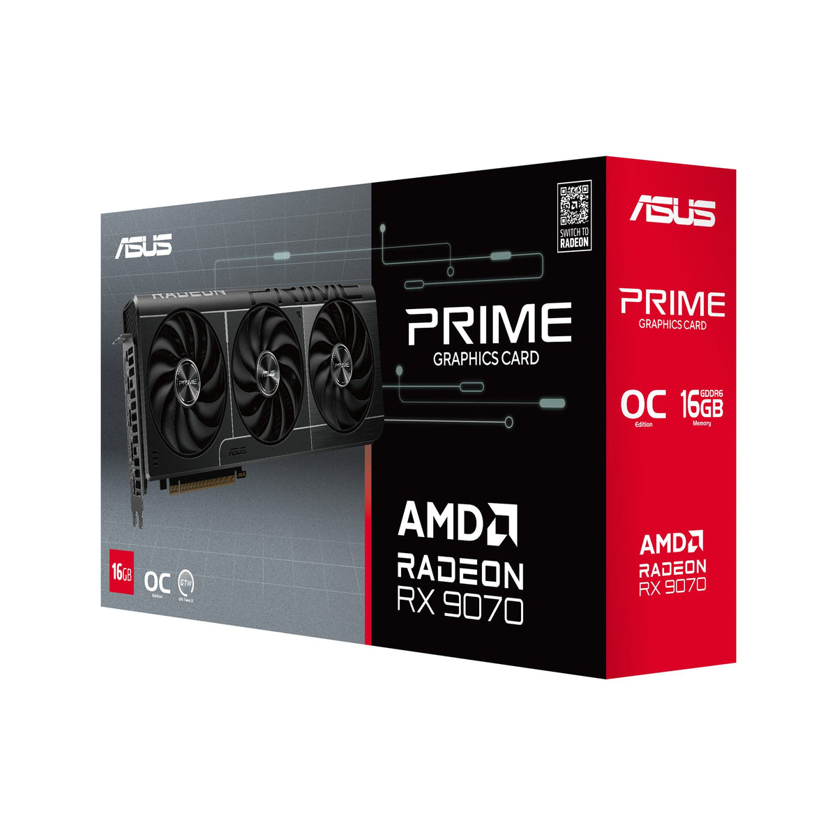 PRIME-RX9070-O16G