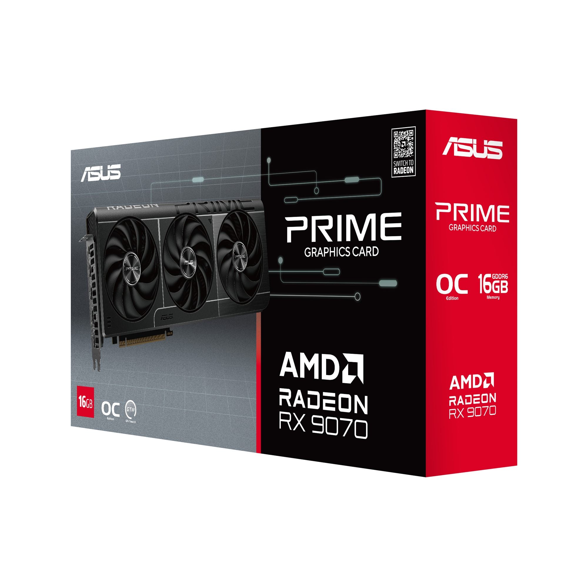 PRIME-RX9070-O16G
