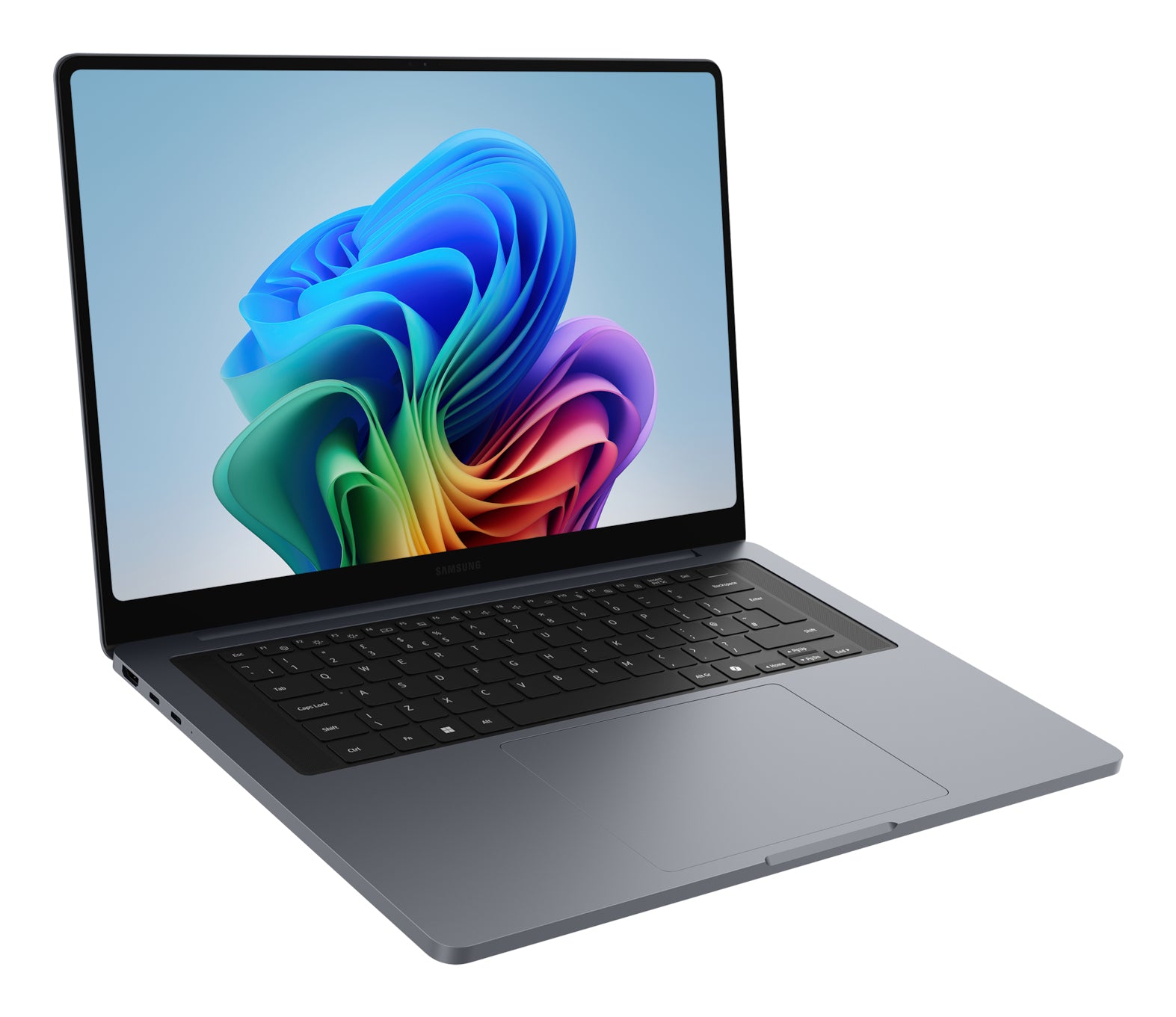 GALAXY BOOK6 ULTRA 16 U7/32GB/1TB
