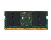 KINGSTON 32Go DDR5 5600MT/s SODIMM