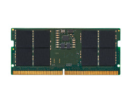KINGSTON 32Go DDR5 5600MT/s SODIMM