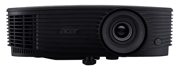 PD2527I 1080p 1.920 x 1.080 WUXGA 1.9