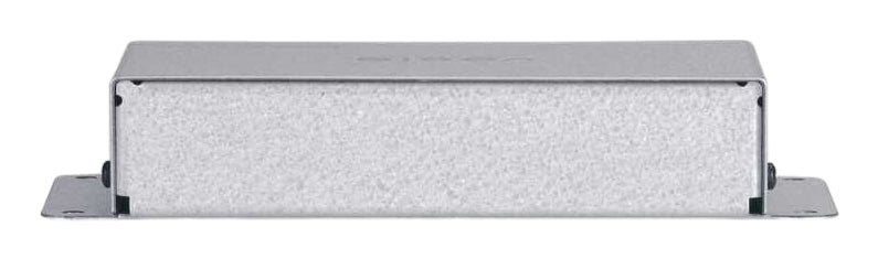 Biamp Vocia End of Line Device