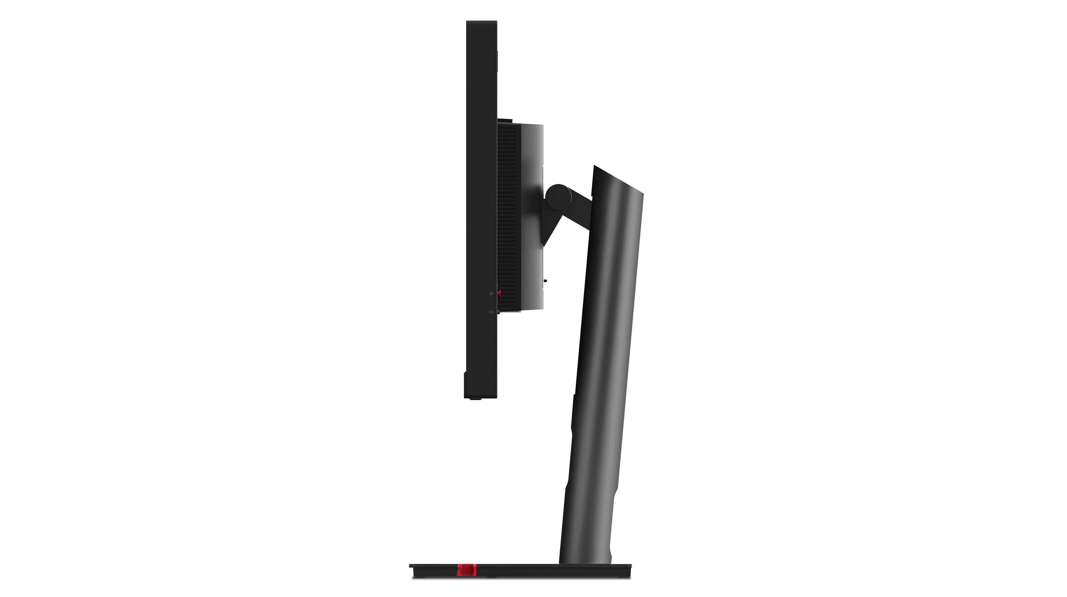 LENOVO ThinkVision P27pz-30 27p IPS WLED 16:9 1200cd/m2 2xHDMI DP in DP out USB