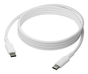 IT Cable 2m USB-C/USB-C 100W W