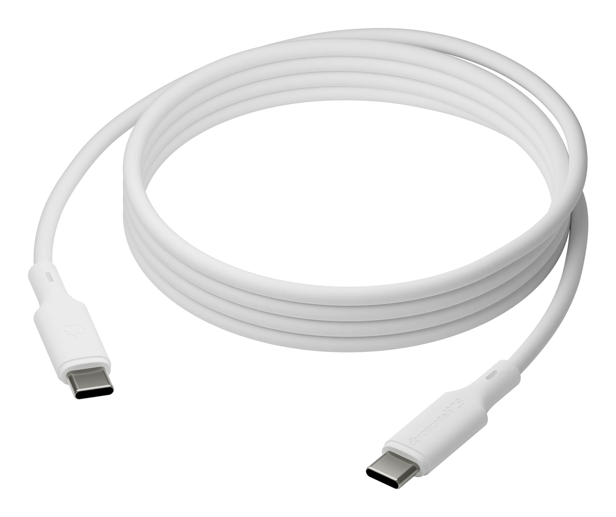 IT Cable 2m USB-C/USB-C 100W W