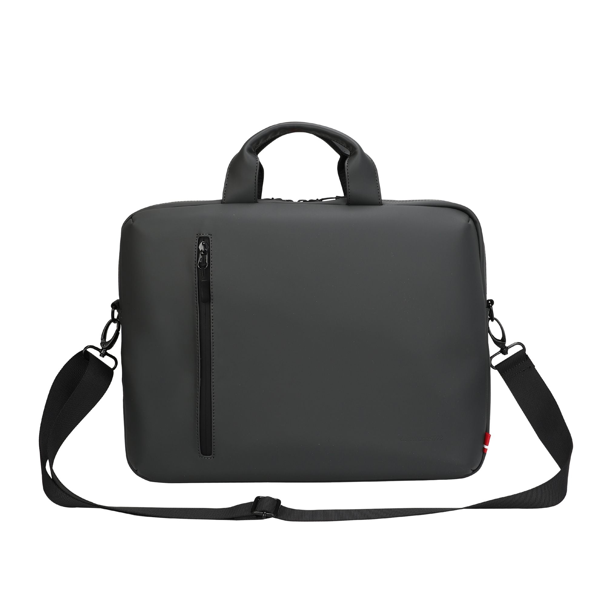 Nyhavn Briefcase 15.6 ICON FSHDW