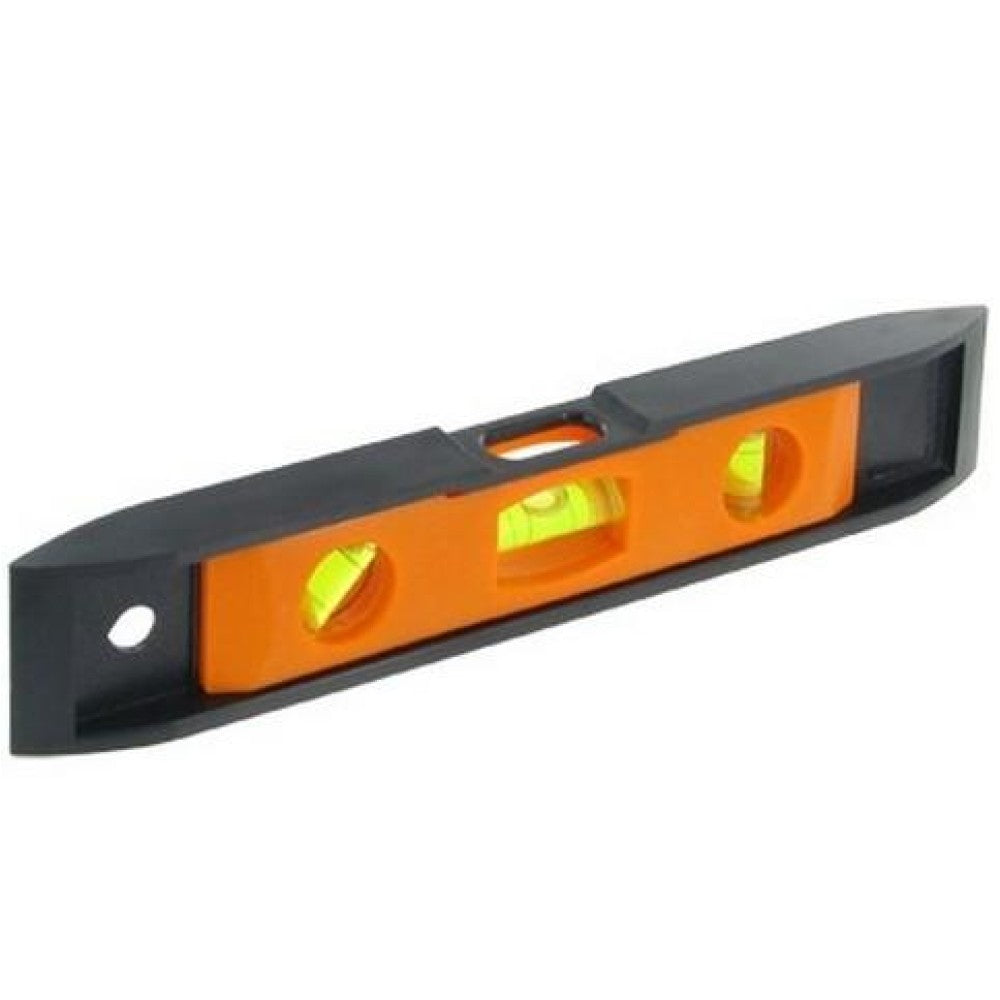 "Techly ICA-PLB 171L Support mural pour TV 40-65"" LED/LCD 35kg pivotant inclinable"