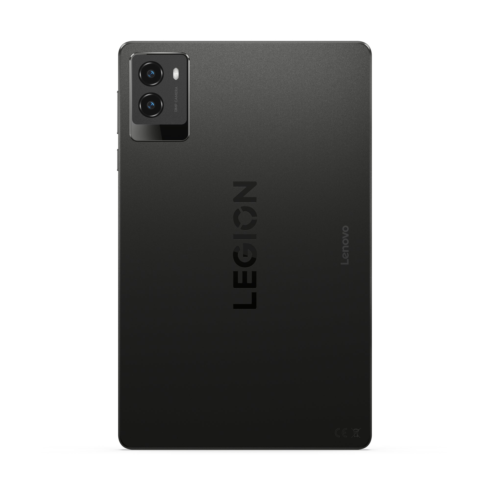 Lenovo Legion Tab QS 12/256