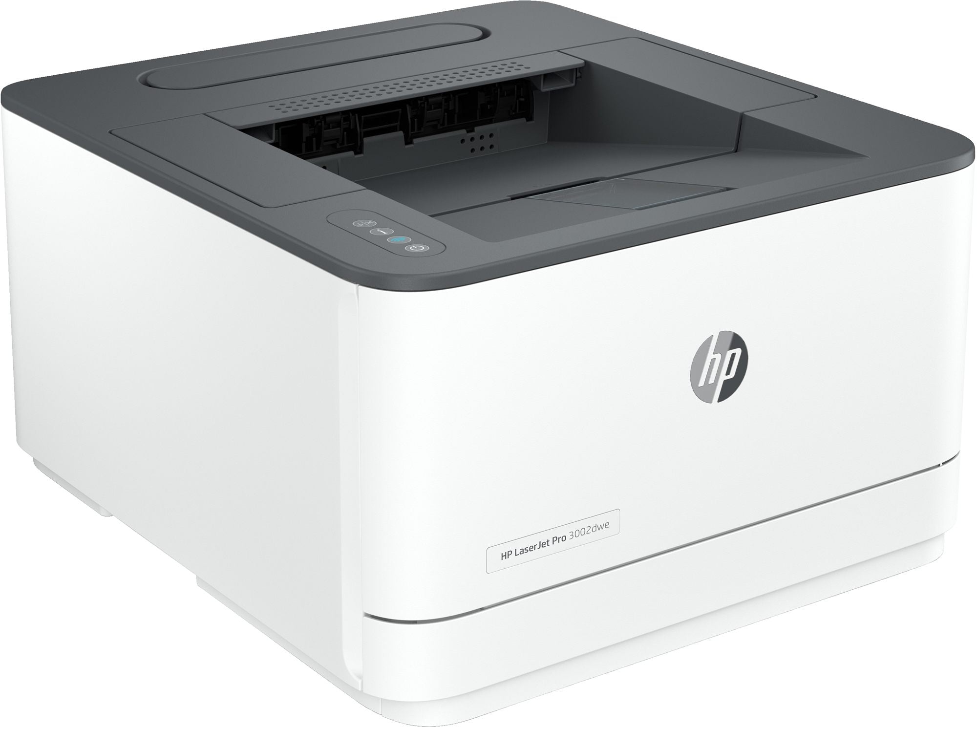 HP LaserJet Pro 3002dwe 33ppm Printer