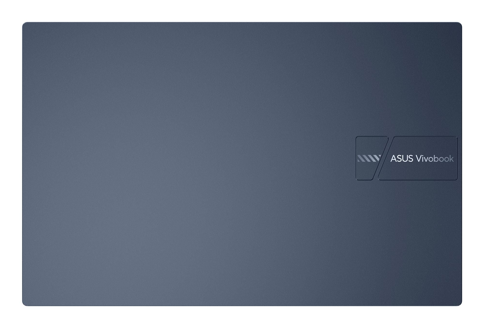 X1504ZA-BQ831W/15.6F/I3-1215U/8/512/W11H