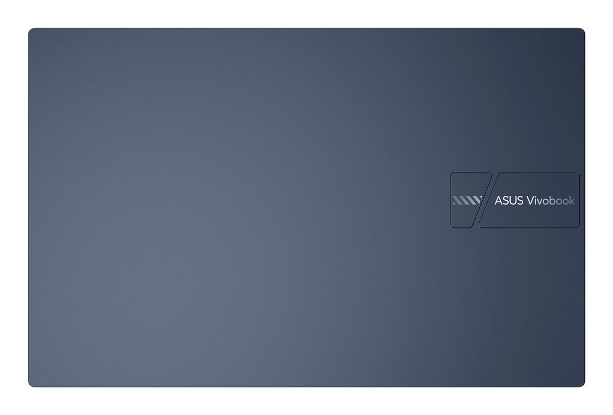 X1504ZA-BQ831W/15.6F/I3-1215U/8/512/W11H