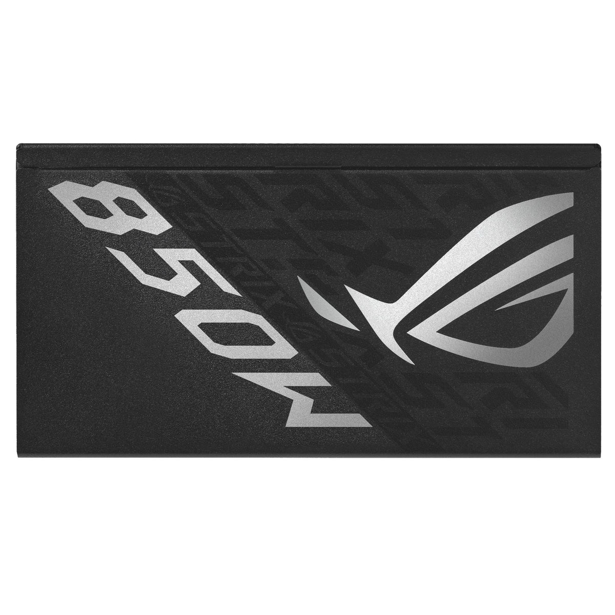 ASUS ROG STRIX 850W Platinum Gaming PSU