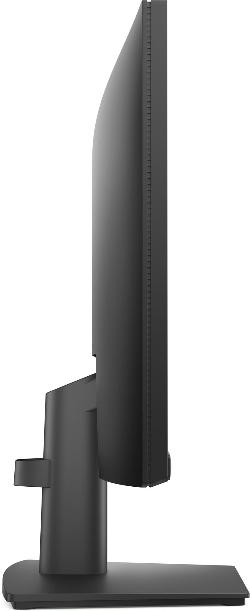 Dell Pro 22" E2225HM FHD Monitor