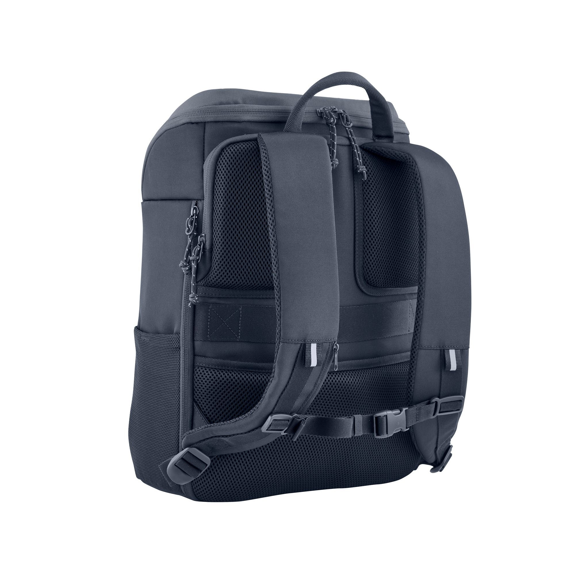 HP Travel 25L 15.6 IGRLaptop Bckpck