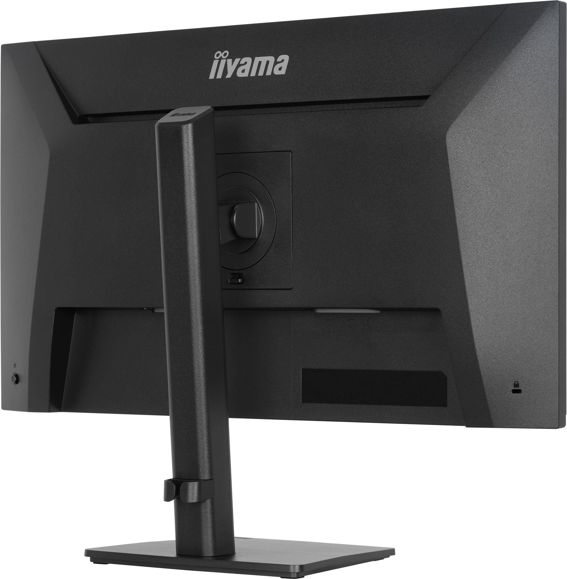 XB2791HS-B1 27" FHD 120Hz+altavoces