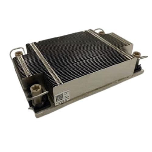 Heatsink for CPU