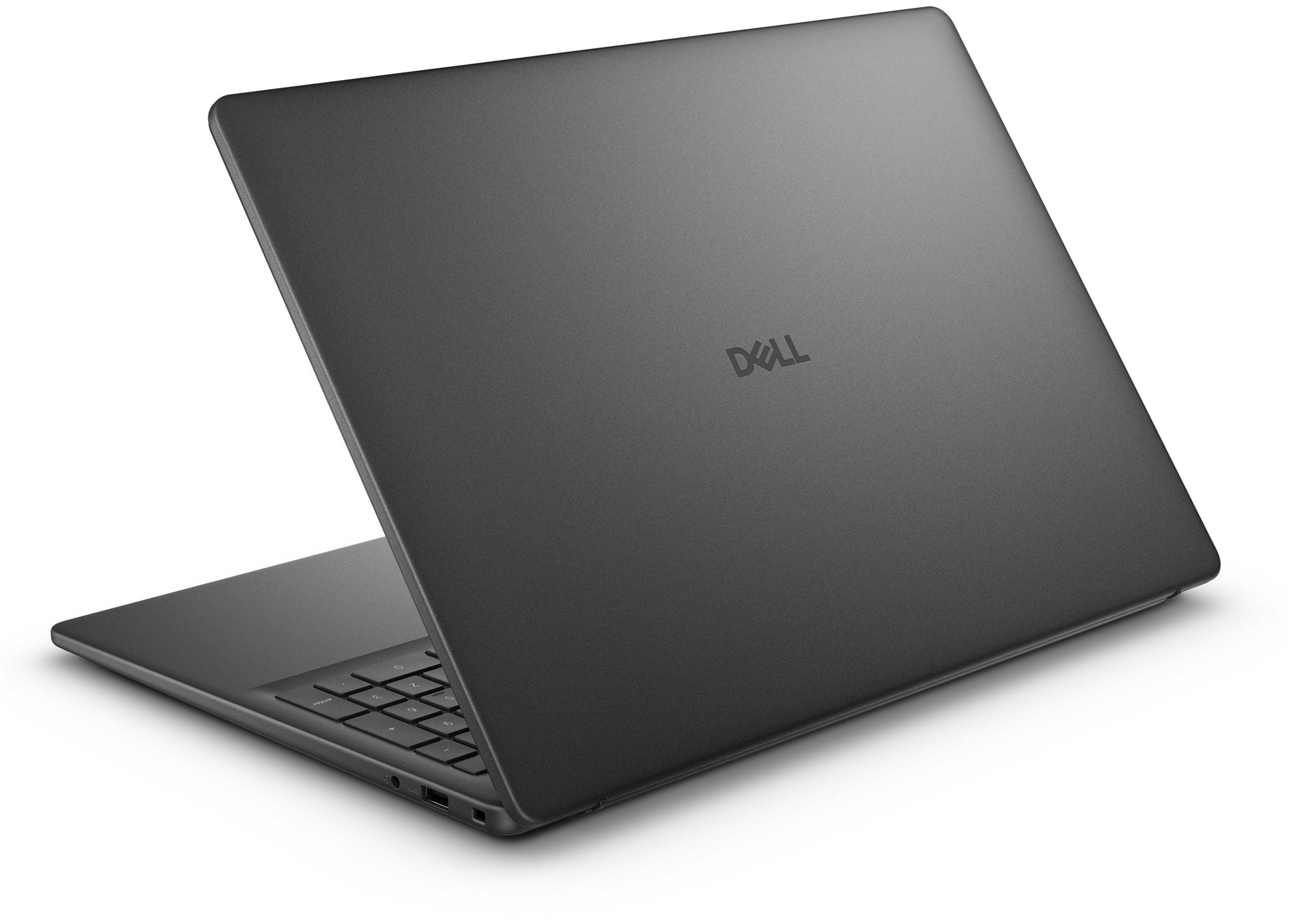 "DELL DC16250 Intel Core 5 120U Ordinateur portable 40,6 cm (16"") Full HD+ 16 Go DDR5-SDRAM 1 To SSD Wi-Fi 6 (802.11ax) Windows 11 Pro Noir"