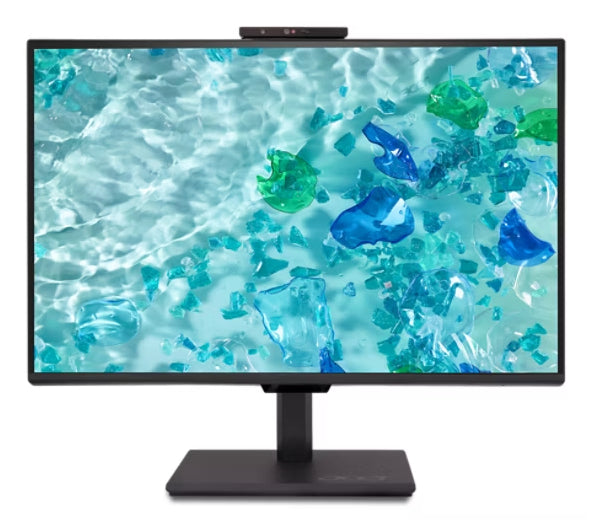 Vero B248YGbemiqprcuzx 23.8'' 60cm 16: