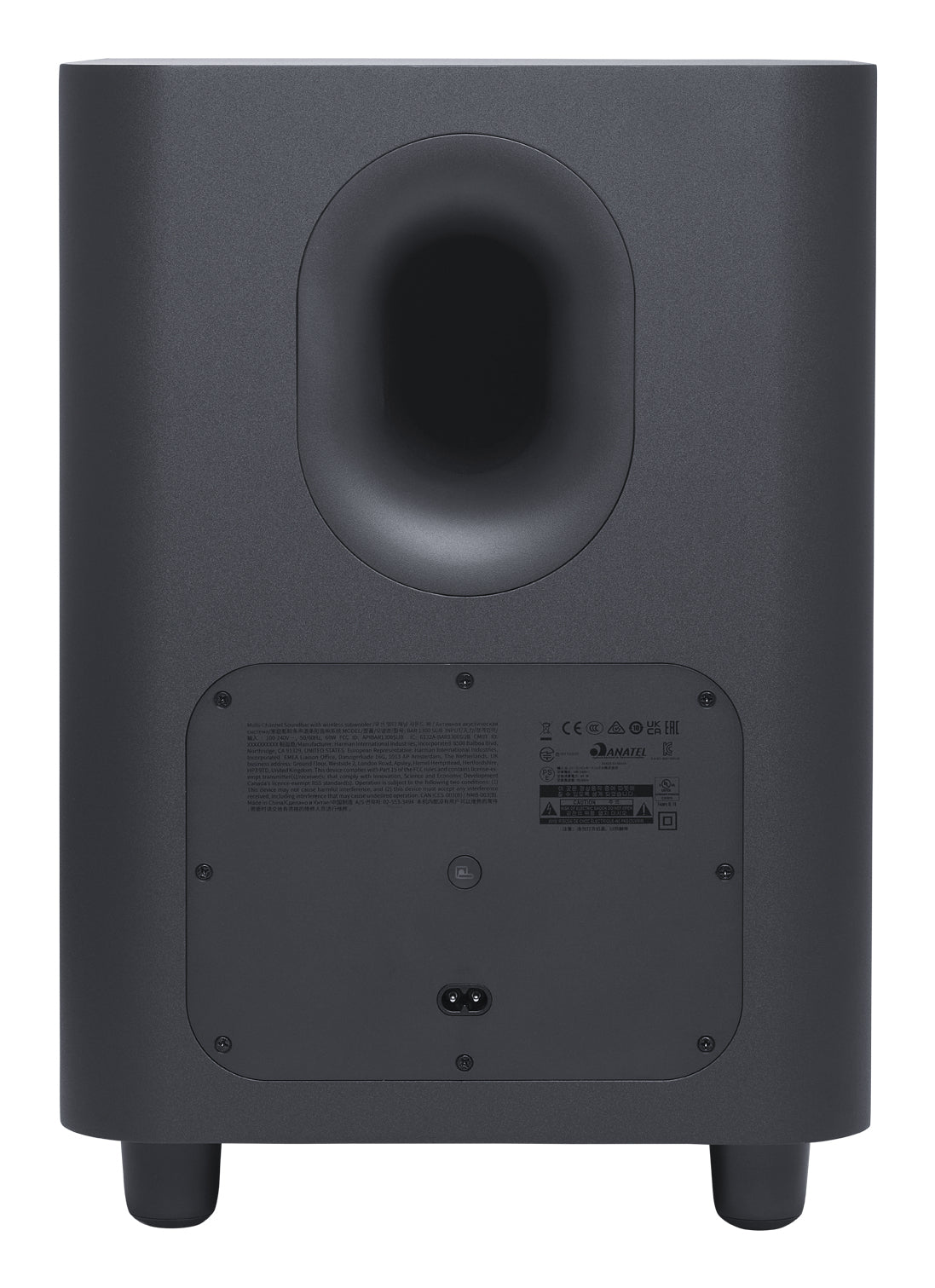 JBL BAR-1300