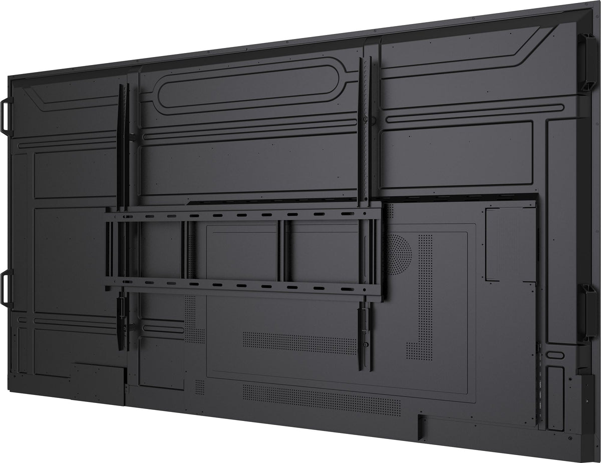 IIYAMA- Afficheur professionnel 86" LH8664UHS-B1AG