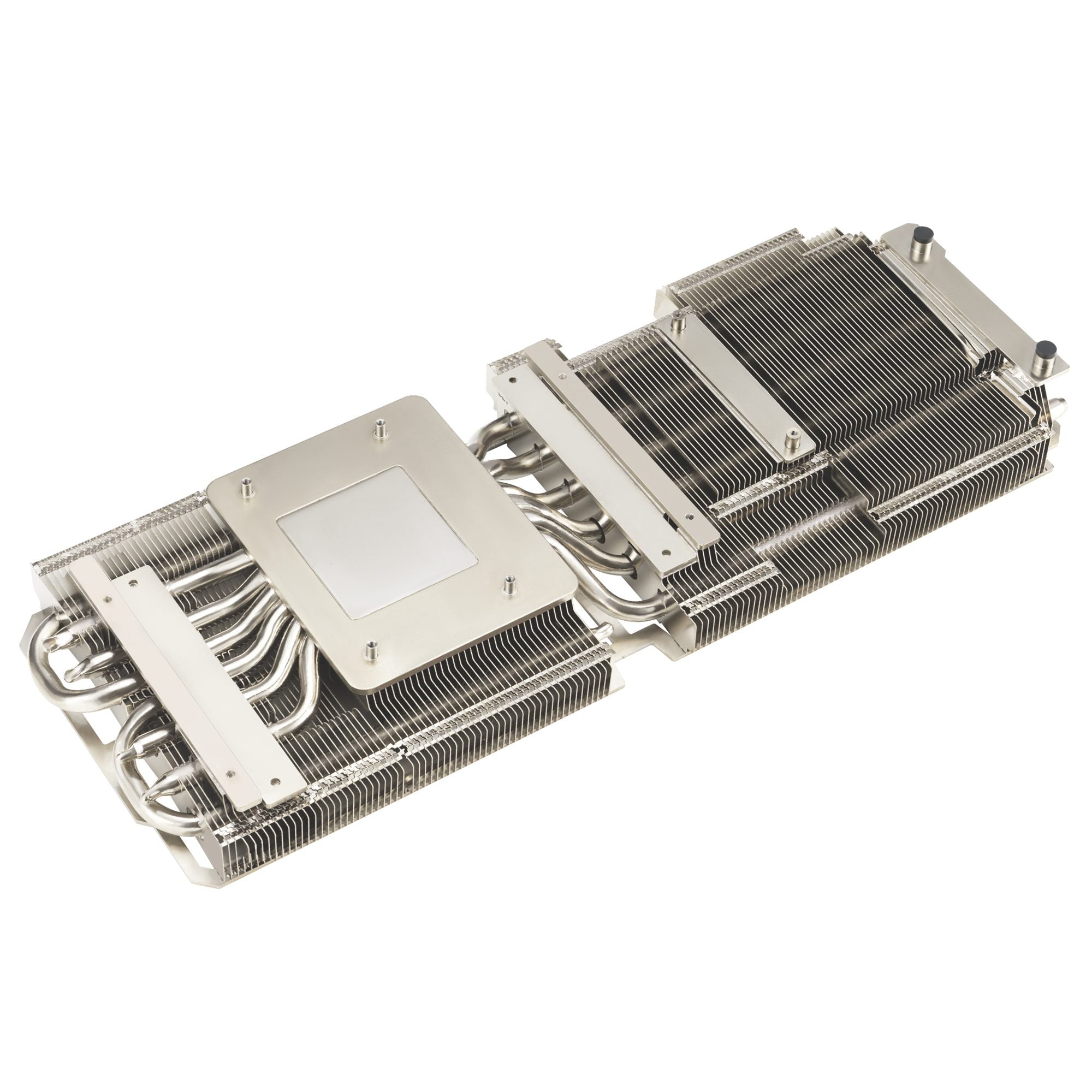 ASUS Prime GeForce RTX 5080 EVO OC Edition 16Go GDDR7 Graphics Card PCIe 5.0 HDMI DP 2.1