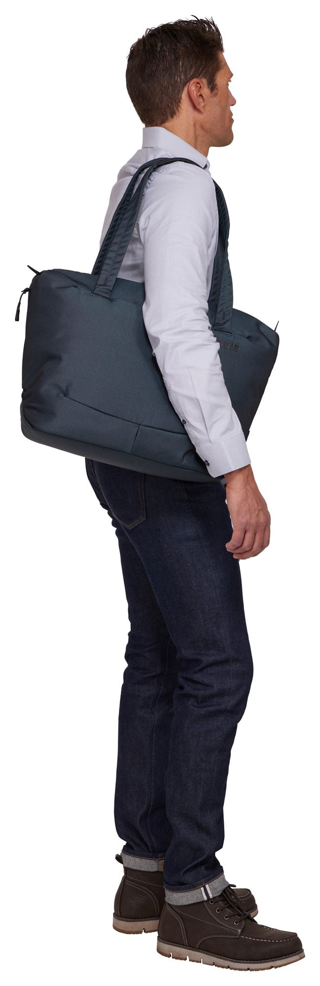 Thule Subterra 2 Tote - Dark Slate