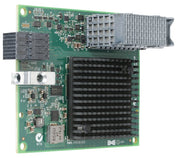 Flex System CN4054S 4-port 10Gb VFA