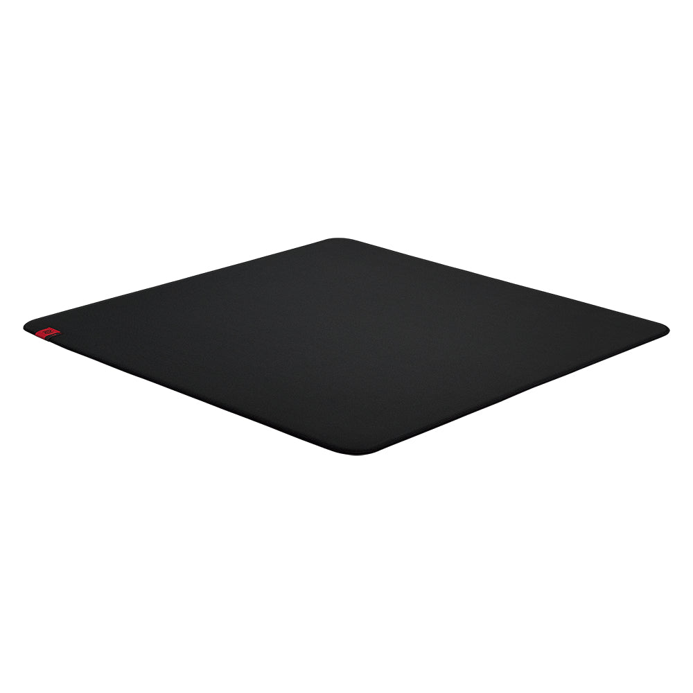 BenQ Zowie H-TR