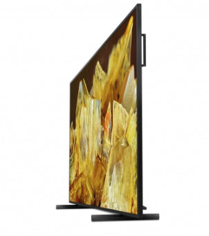 98" LCD Tuner and 3 yrs PrimeSupport