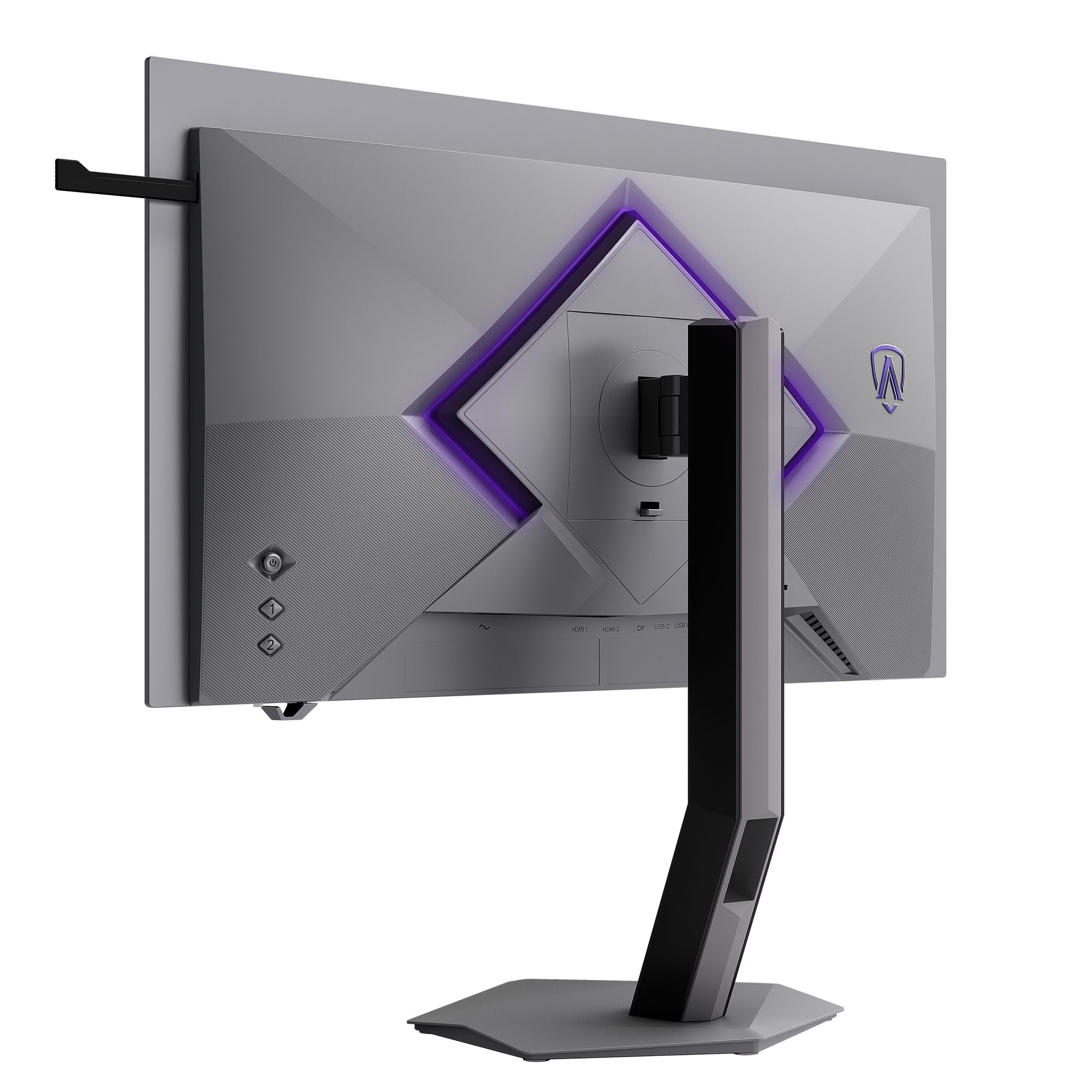 AOC AGP277QKDC