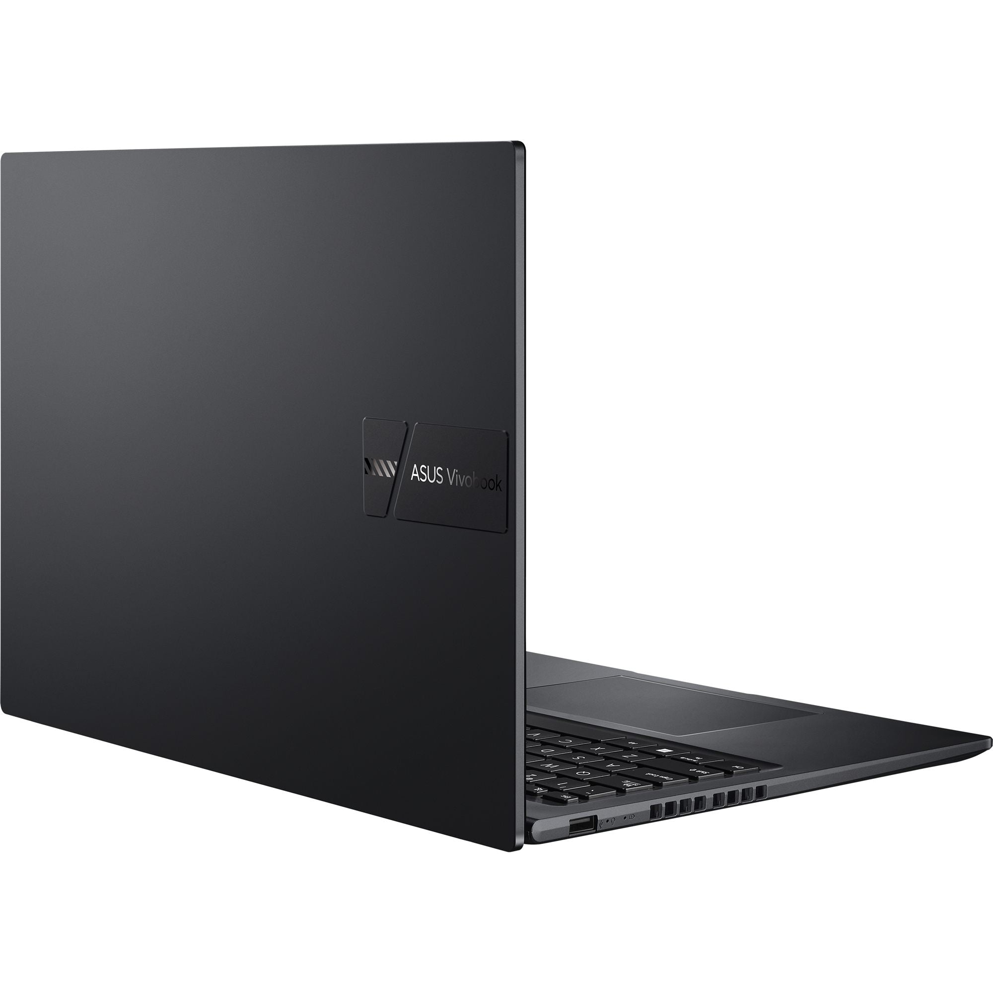 X1605VA-PRO-OLED-SH01X/16"/I5/16/1T/W11P