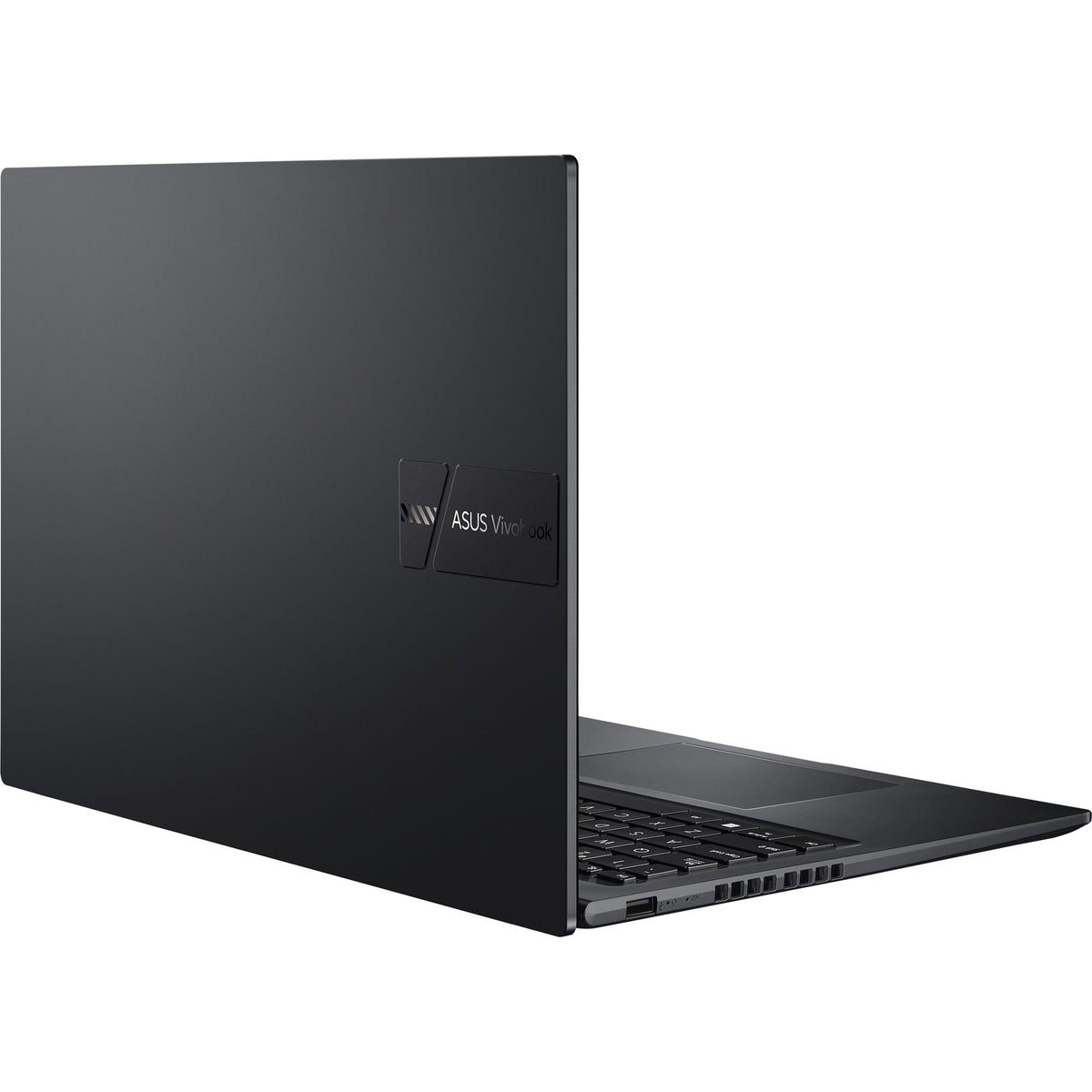 X1605VA-PRO-OLED-SH02X/16"/I7/16/1T/W11P