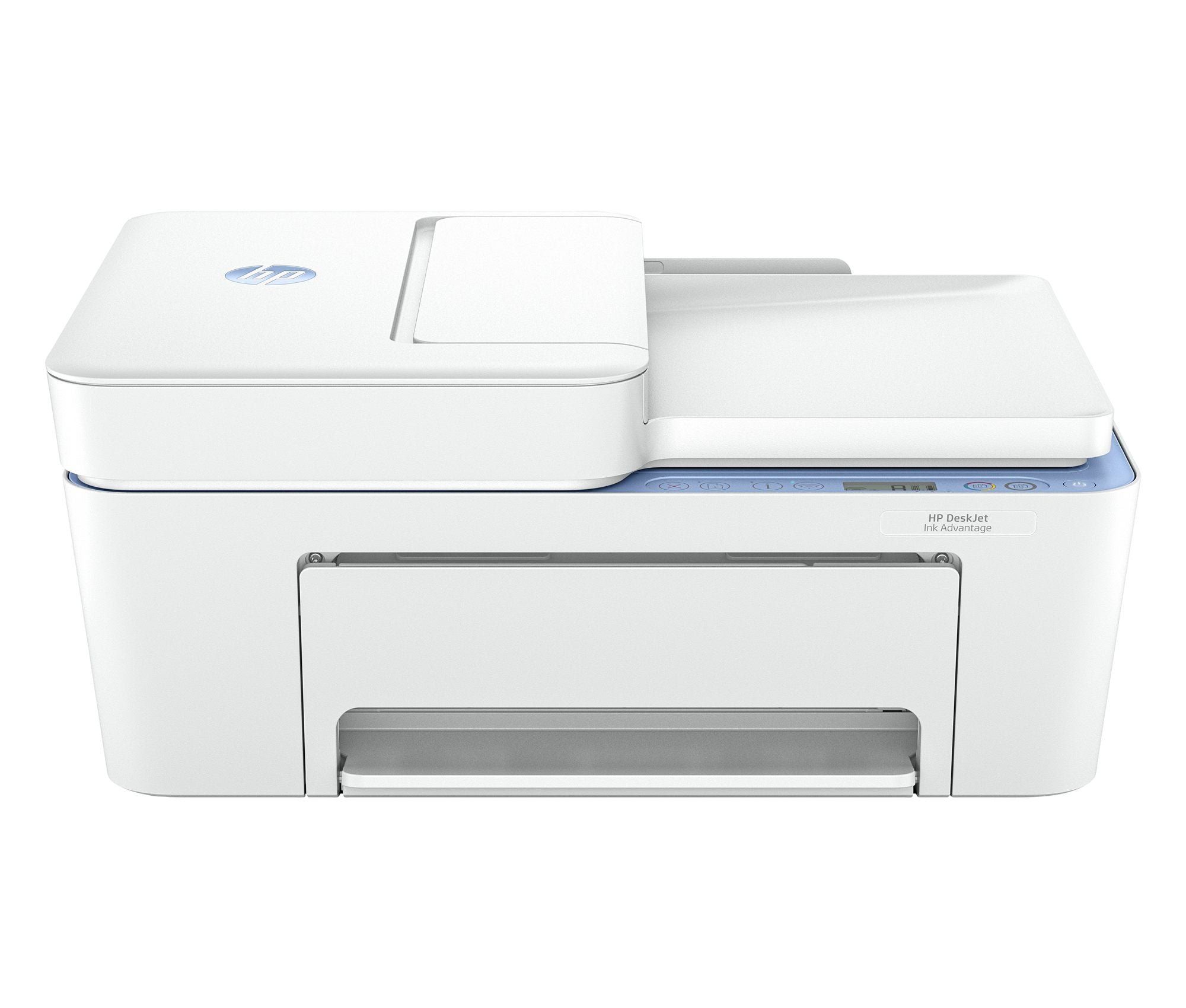 HP DeskJet 4222e All-in-One Printer A jet d'encre thermique A4 4800 x 1200 DPI 8,5 ppm Wifi