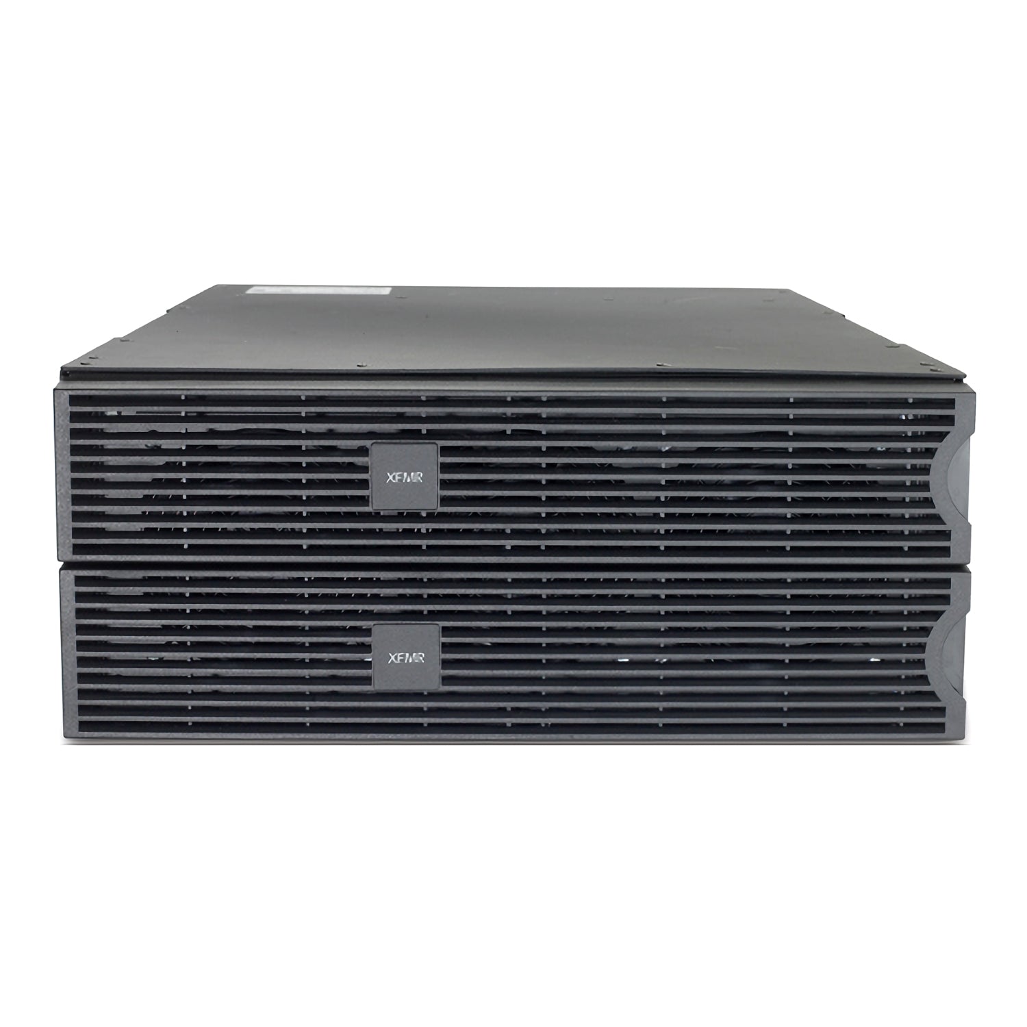 APC WW 10KVA Isolation Transformer