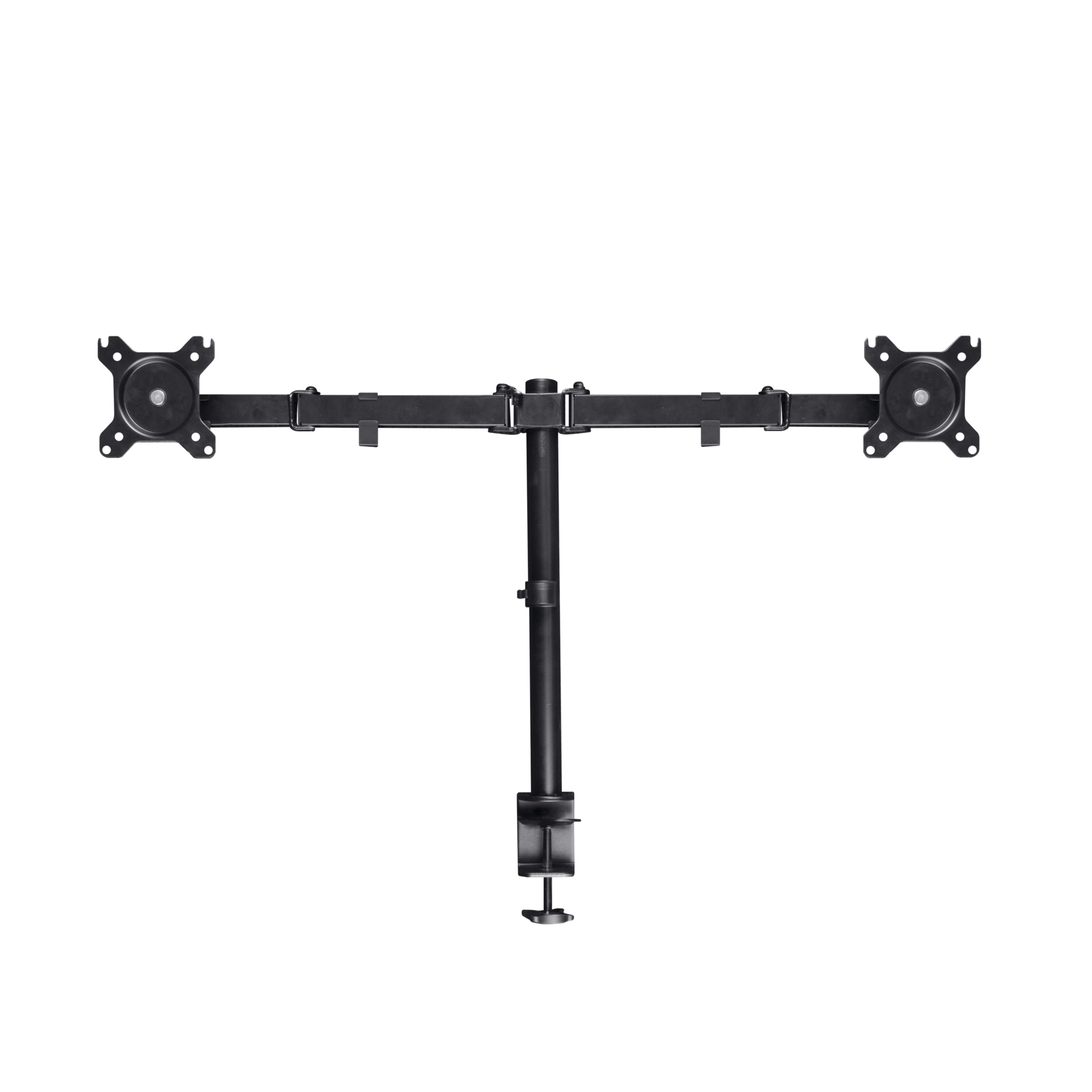 TRUST Support articulé MARA pour 2 écrans - GXT1120