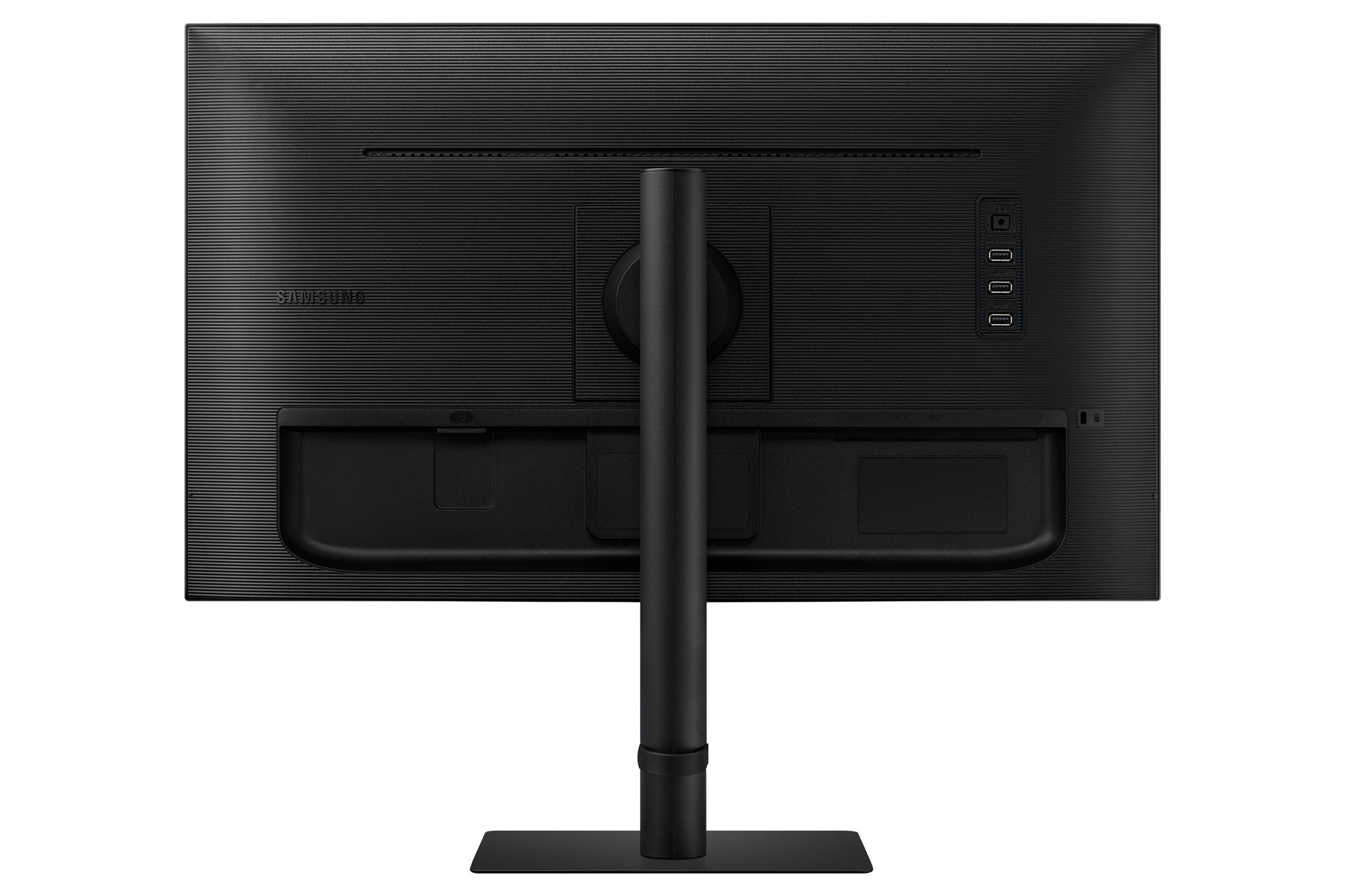 27" Bezelless 16:9 Wide 3840x2160 IPS