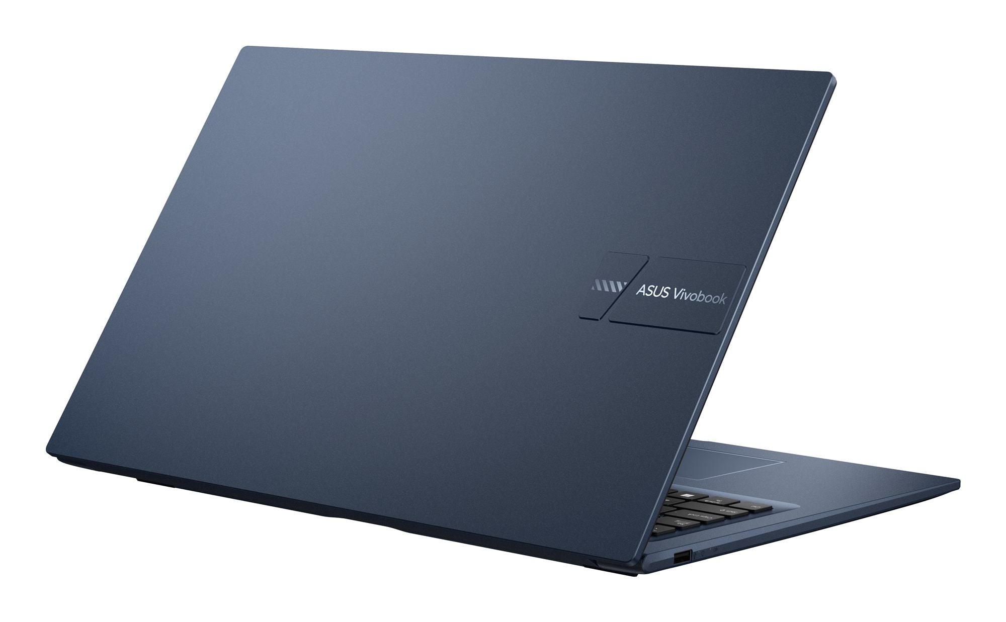 X1704VA-AU762W/17.3F/PENTU300/8/512/W11H