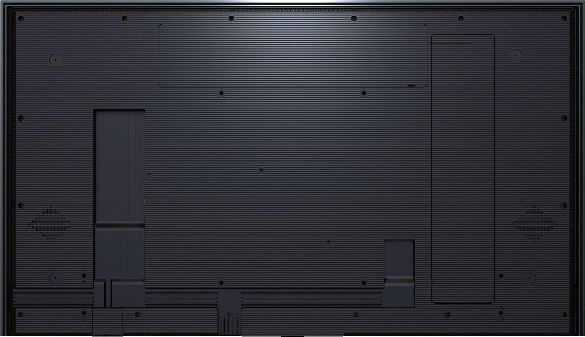 IIYAMA- Afficheur professionnel 55" LH5560UHS-B1AG