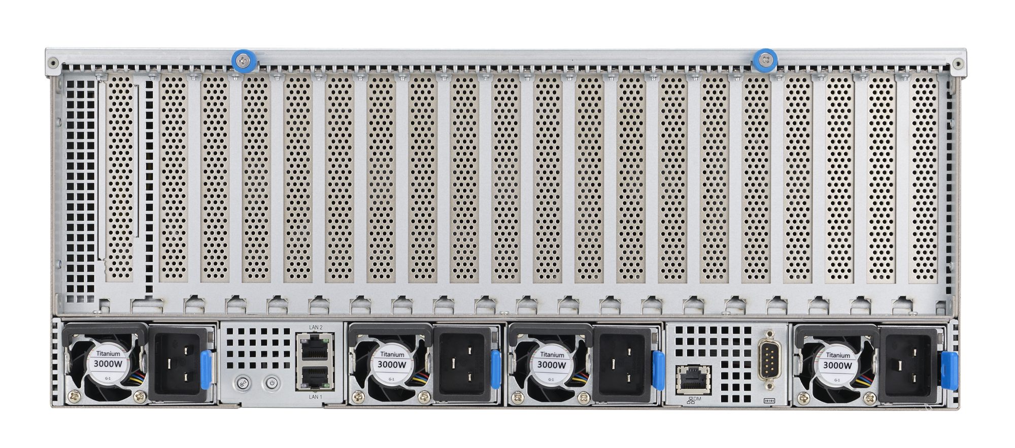 ESC8000-E11-SKU2/10G/3KW 2+2/2PCIe/2NVM