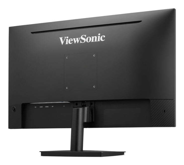 27"LCD IPS QHD@180Hz 250nits 2H1DP OD2ms