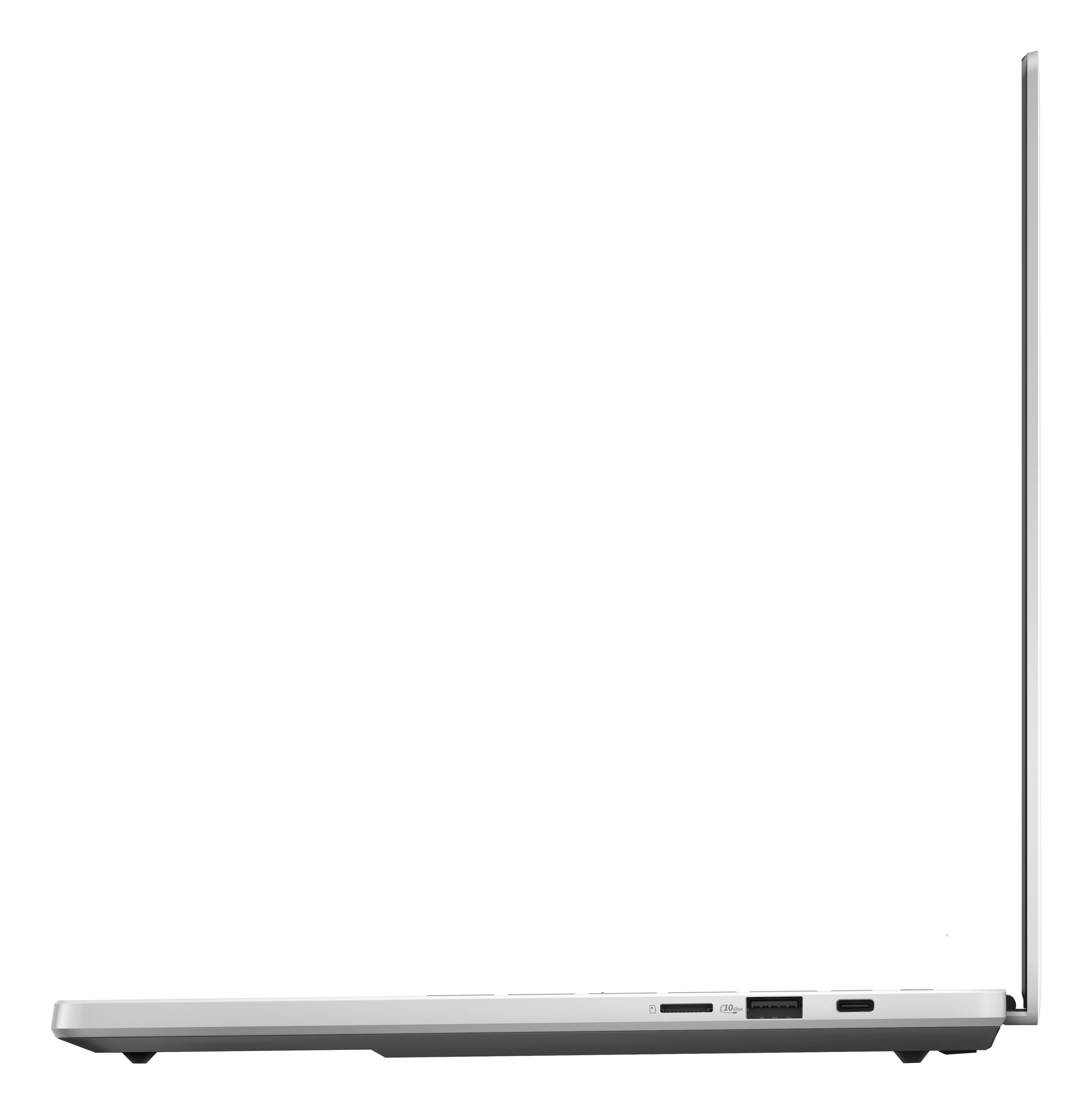 GA403WM-DICQS045X/14W/AIR9/32GB/1TB/W11P